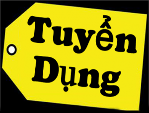 TUYỂN DỤNG NV BẢO VỆ
