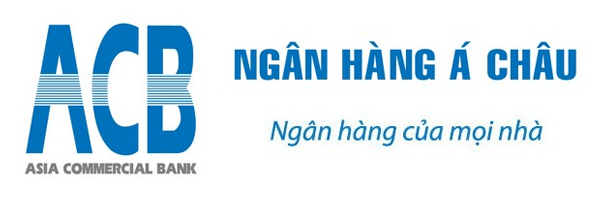 Đối tác