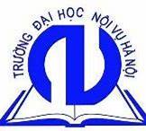 ĐỐI TÁC