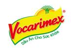 ĐỐI TÁC