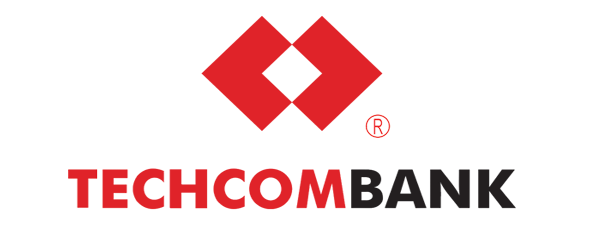 Đối tác